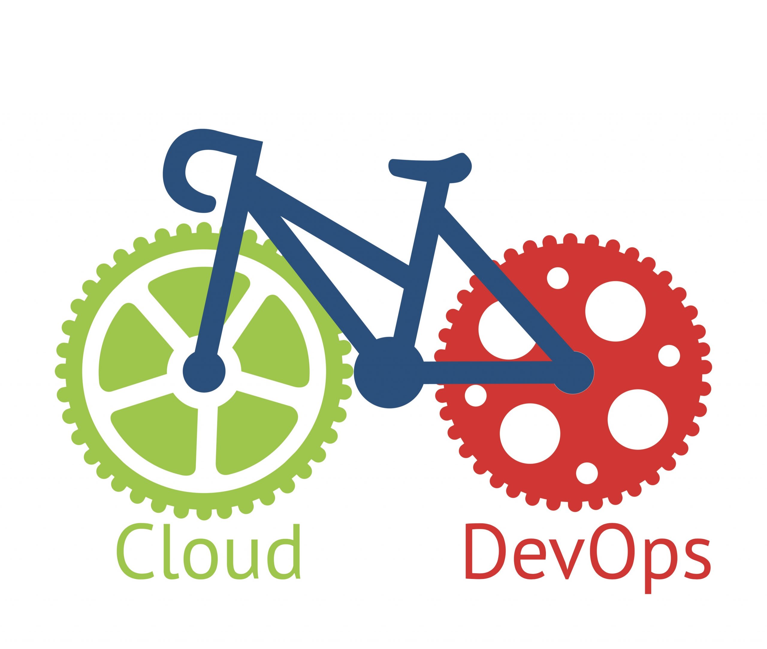 Cloud-and-DevOps