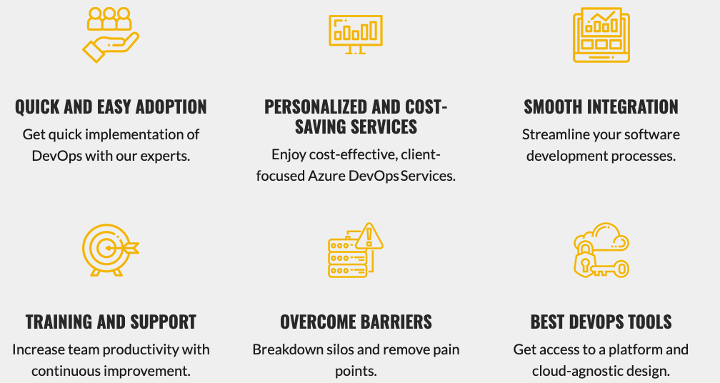 azure-devops-managed-services