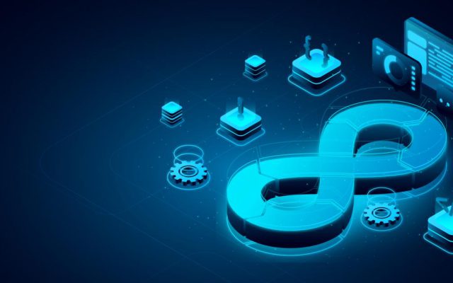 design-with-devsecops-banner1