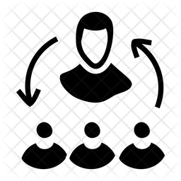 Augment Your R&D Team