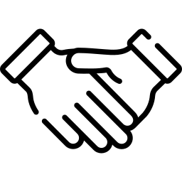 The brand promises we live by