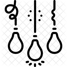 Simplifies the complex!